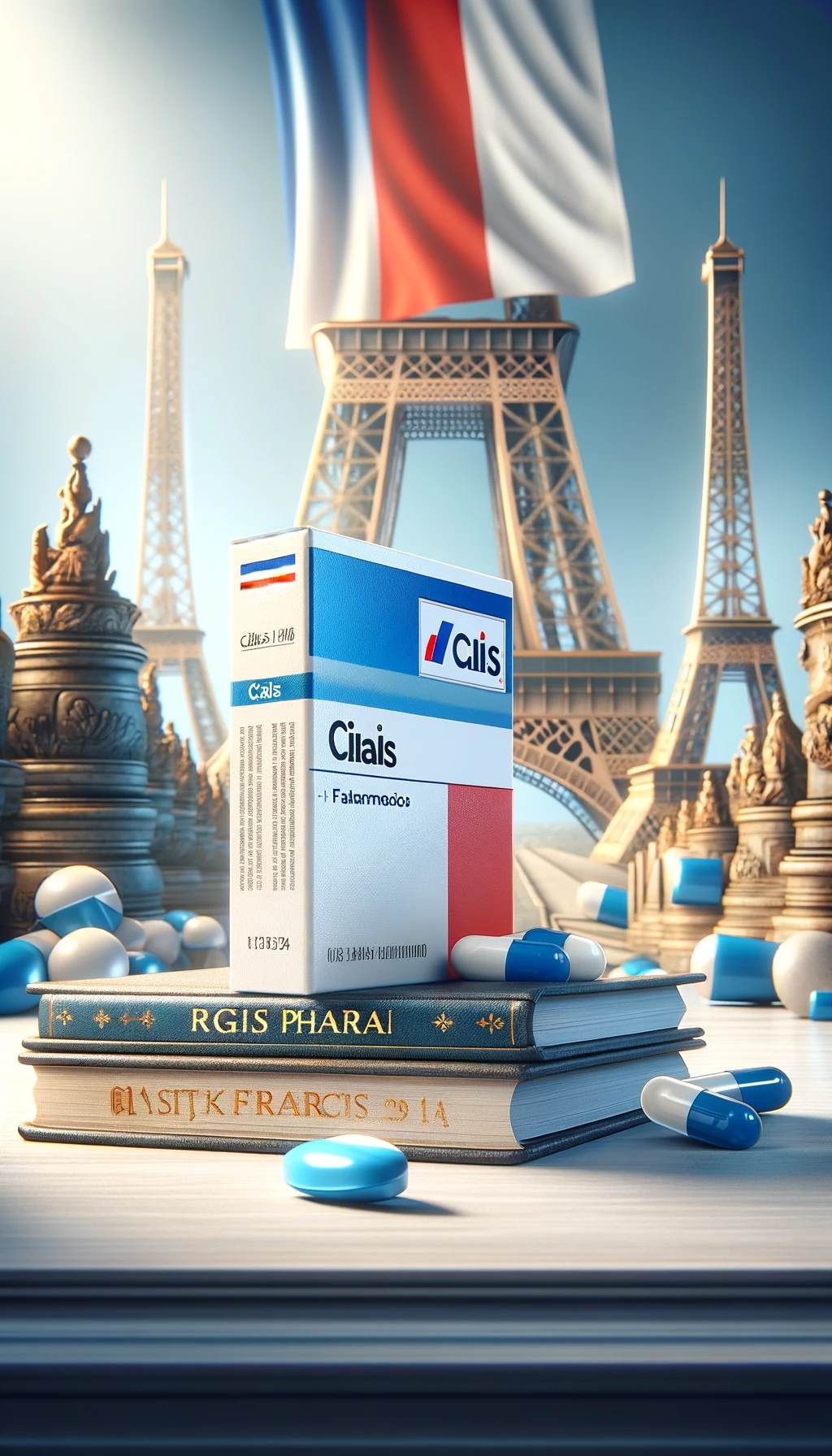 Prix cialis 20mg pharmacie france